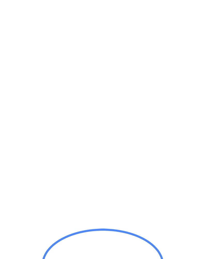 Solo Spell Caster Chapter 209 - Page 87