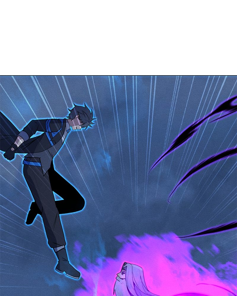 Solo Spell Caster Chapter 209 - Page 98