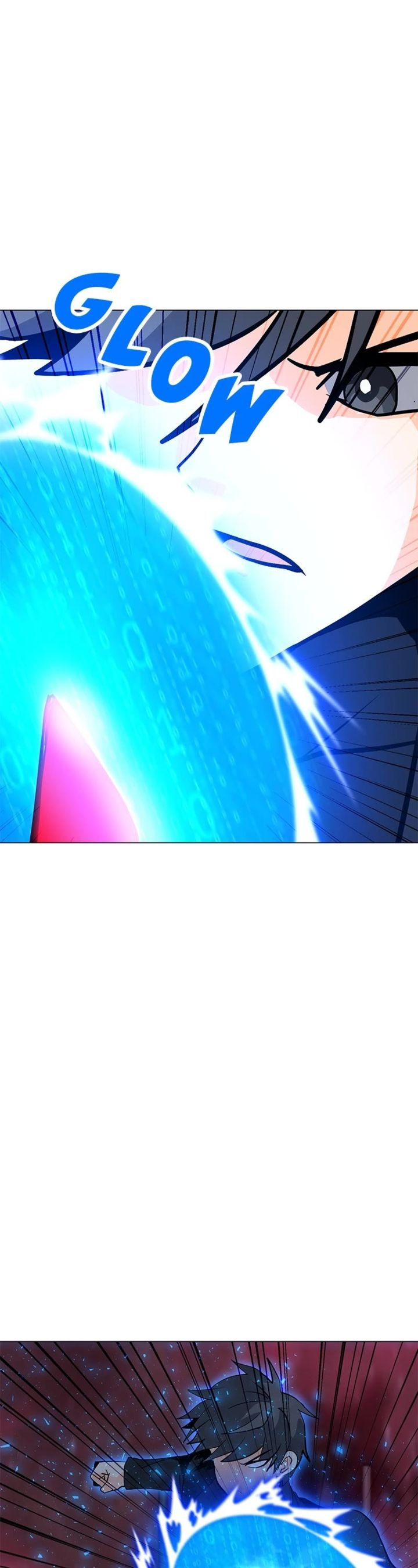 Solo Spell Caster Chapter 92 - Page 32