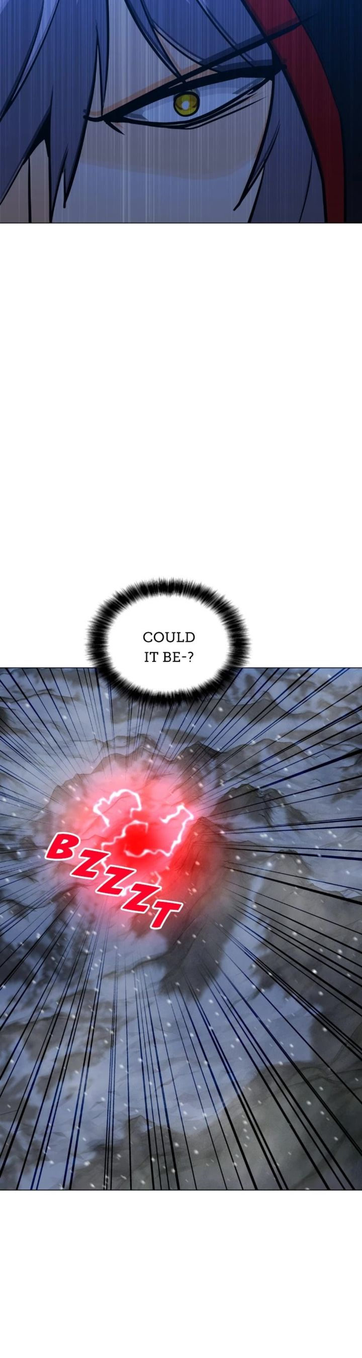 Solo Spell Caster Chapter 96 - Page 46