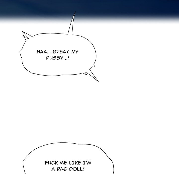 A Tale of Tails Chapter 13 - Page 100