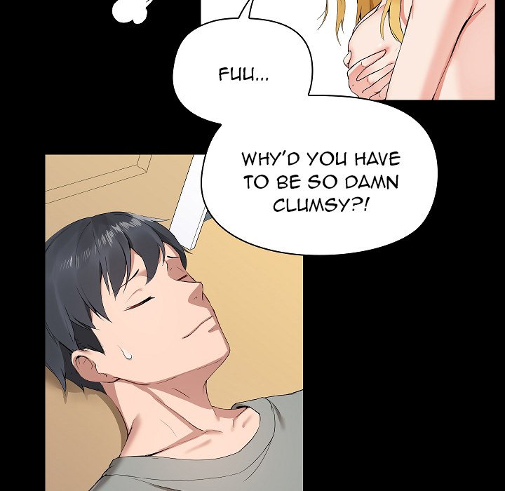 All About That Game Life Chapter 1 - Page 148