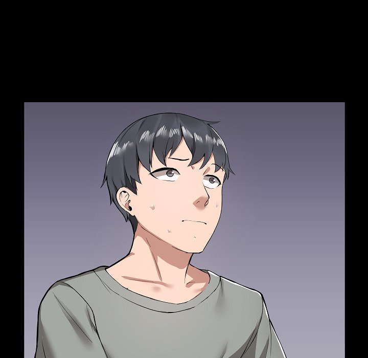 All About That Game Life Chapter 1 - Page 94