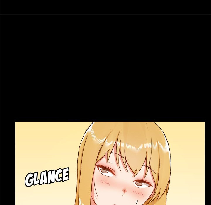 All About That Game Life Chapter 10 - Page 108