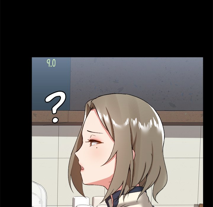 All About That Game Life Chapter 12 - Page 101