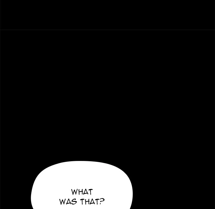 All About That Game Life Chapter 12 - Page 107