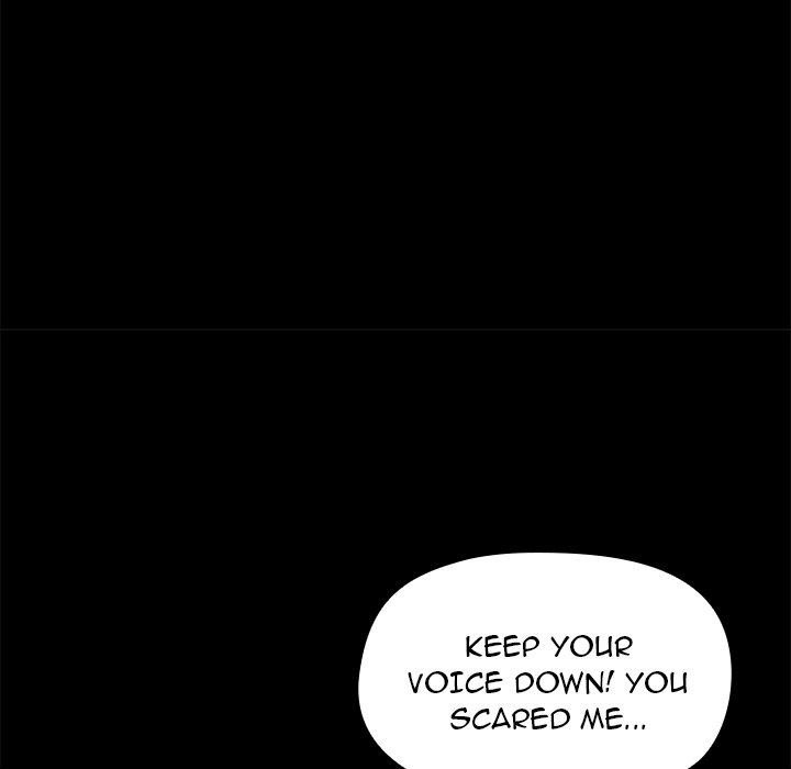 All About That Game Life Chapter 12 - Page 121