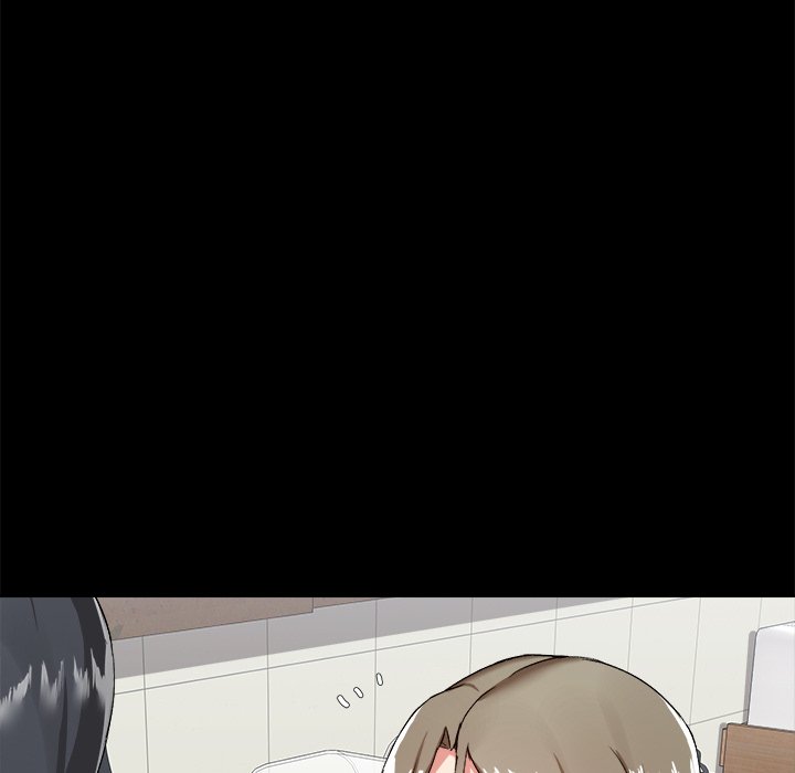 All About That Game Life Chapter 12 - Page 132