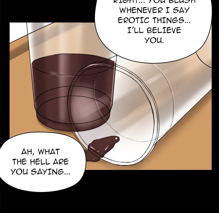 All About That Game Life Chapter 12 - Page 134