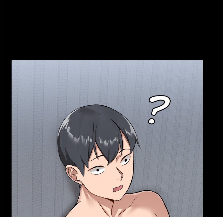 All About That Game Life Chapter 12 - Page 58