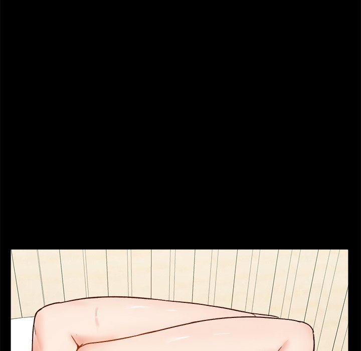 All About That Game Life Chapter 12 - Page 6