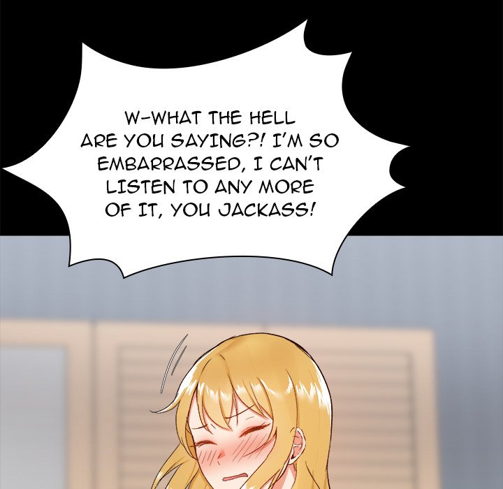 All About That Game Life Chapter 12 - Page 60