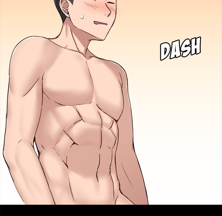 All About That Game Life Chapter 12 - Page 64