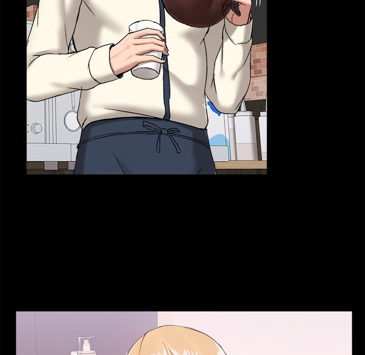 All About That Game Life Chapter 12 - Page 86