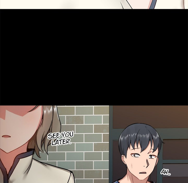 All About That Game Life Chapter 17 - Page 11