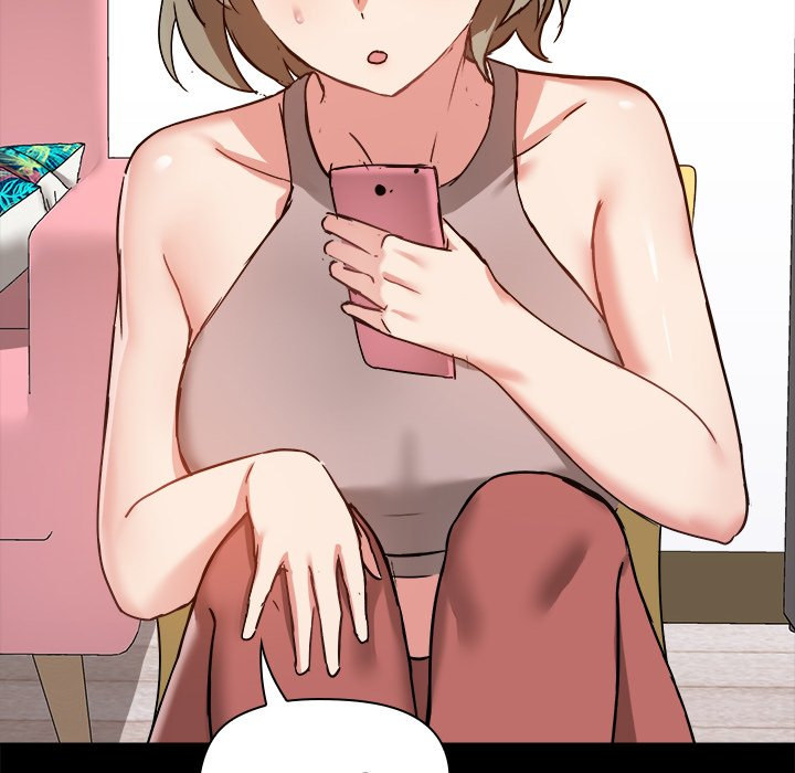 All About That Game Life Chapter 17 - Page 116