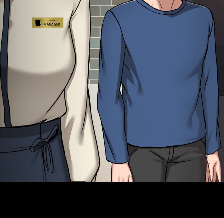 All About That Game Life Chapter 17 - Page 12