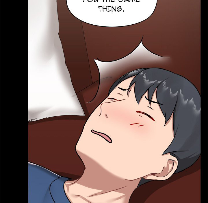 All About That Game Life Chapter 17 - Page 125