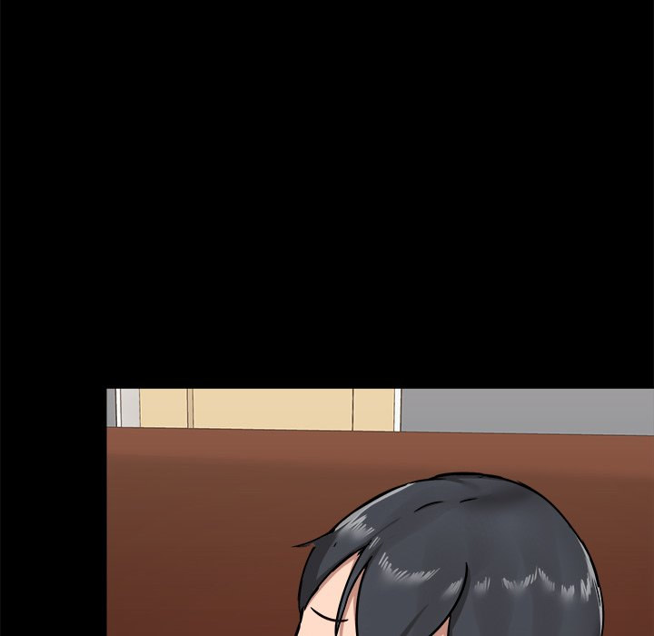 All About That Game Life Chapter 17 - Page 142