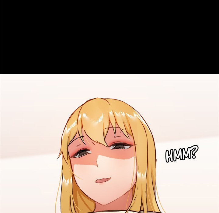 All About That Game Life Chapter 17 - Page 144