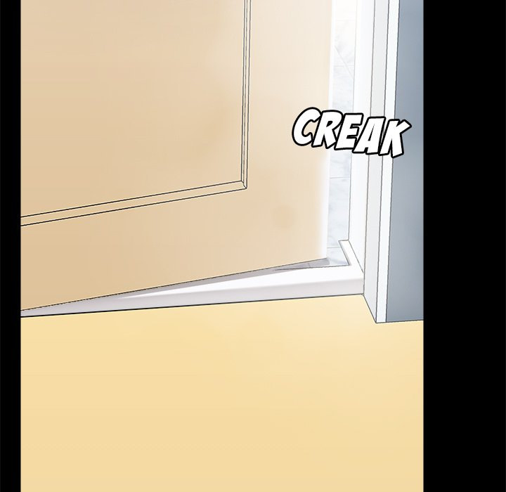 All About That Game Life Chapter 17 - Page 29