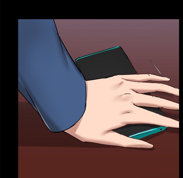 All About That Game Life Chapter 17 - Page 53