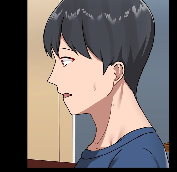 All About That Game Life Chapter 17 - Page 72