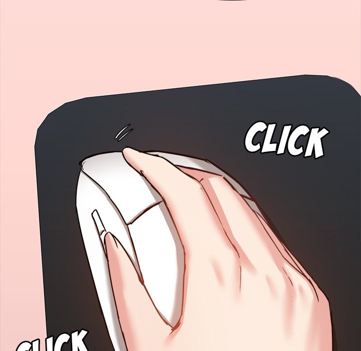 All About That Game Life Chapter 17 - Page 92