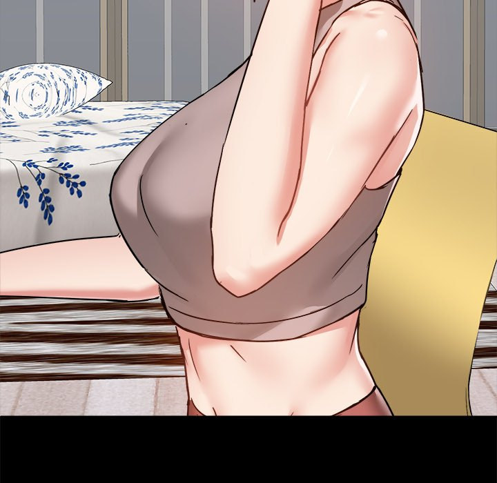 All About That Game Life Chapter 17 - Page 96