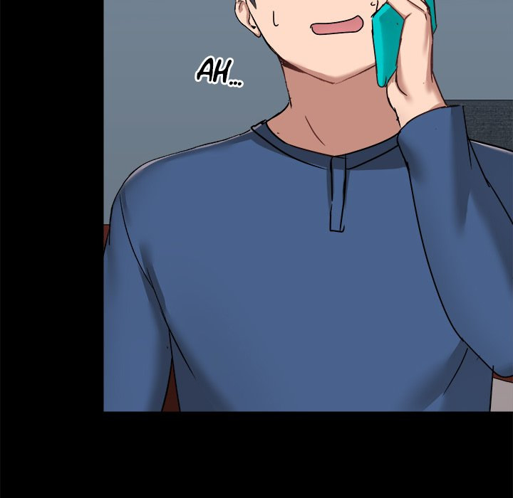 All About That Game Life Chapter 17 - Page 98