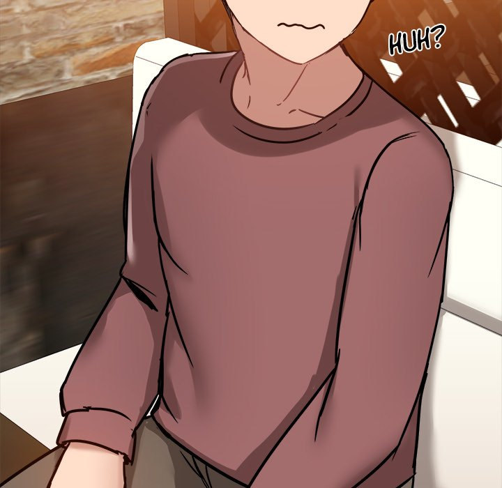 All About That Game Life Chapter 20 - Page 101