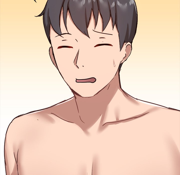 All About That Game Life Chapter 22 - Page 110