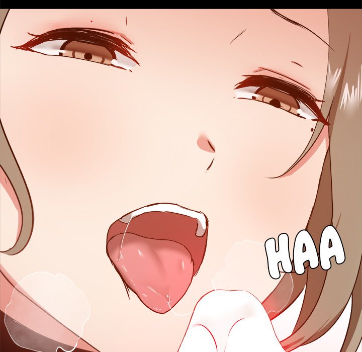 All About That Game Life Chapter 22 - Page 120