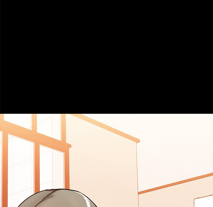 All About That Game Life Chapter 24 - Page 36