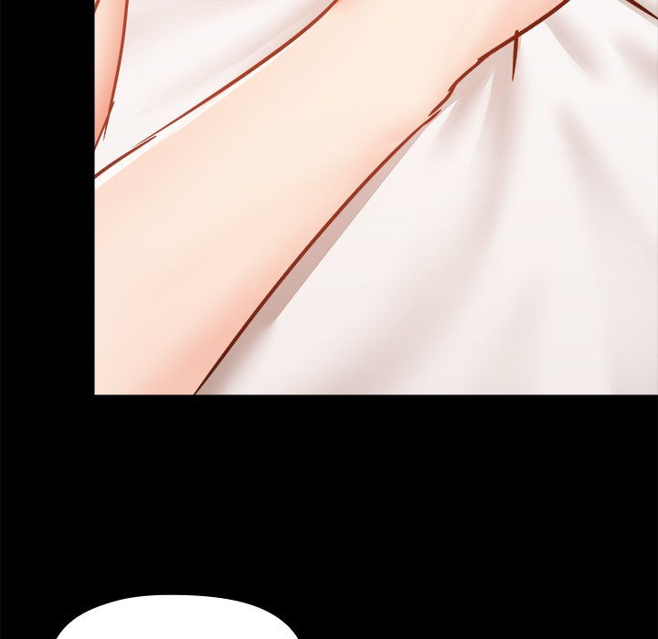 All About That Game Life Chapter 29 - Page 24