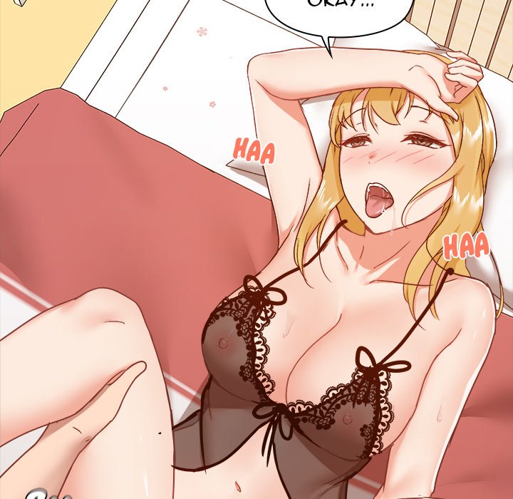 All About That Game Life Chapter 29 - Page 60