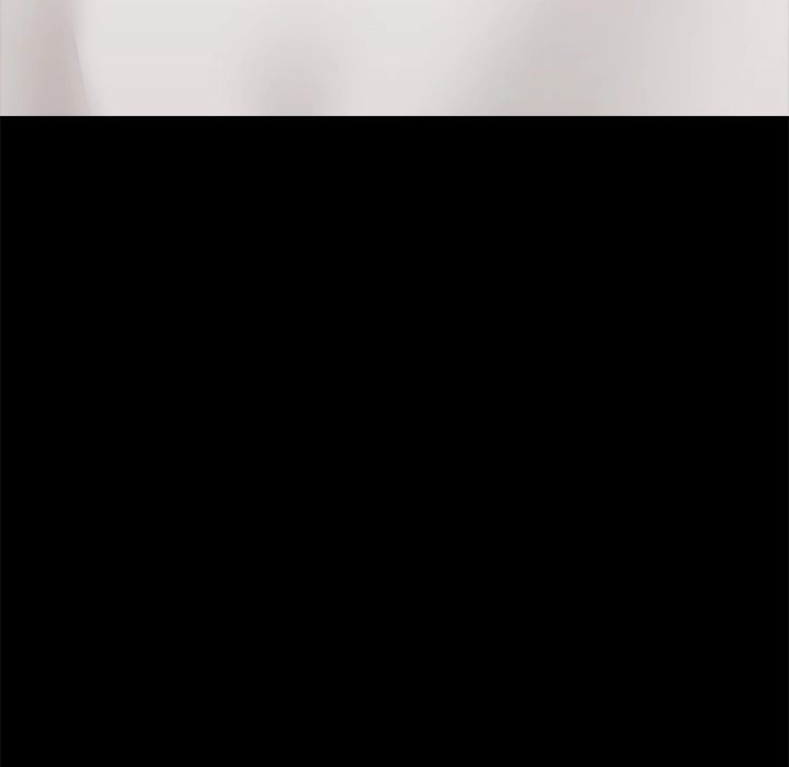 All About That Game Life Chapter 29 - Page 83