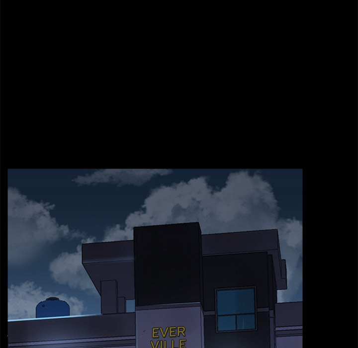 All About That Game Life Chapter 35 - Page 70