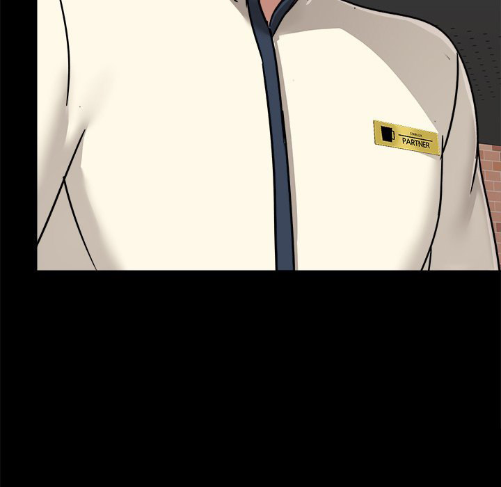 All About That Game Life Chapter 36 - Page 78