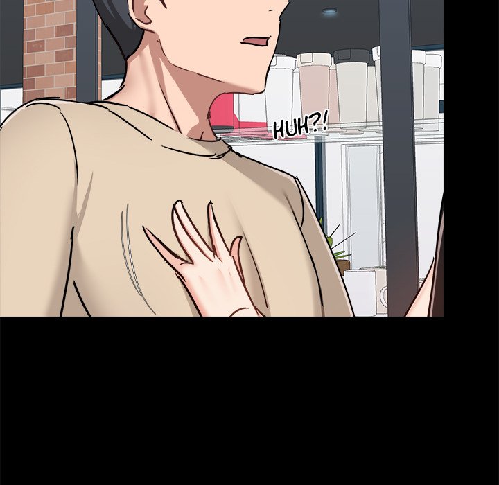 All About That Game Life Chapter 37 - Page 113