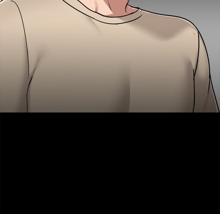 All About That Game Life Chapter 38 - Page 11