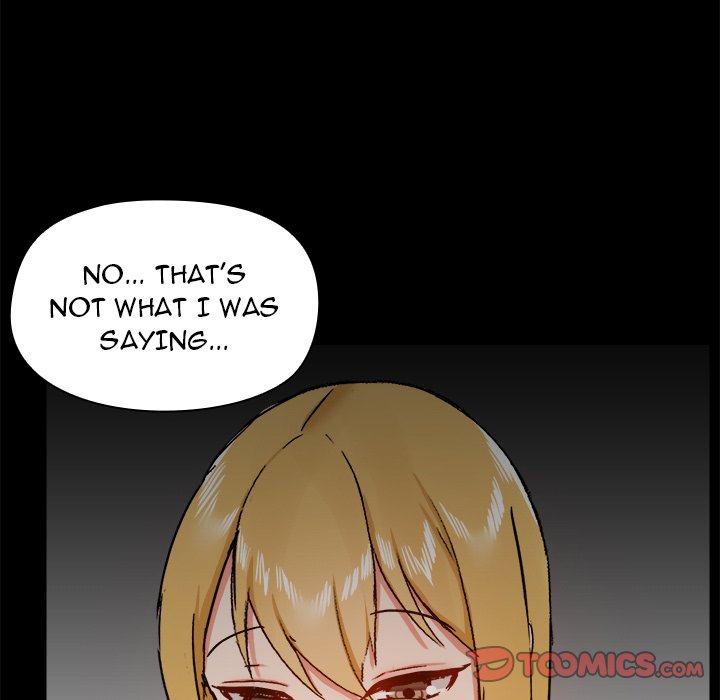 All About That Game Life Chapter 39 - Page 72