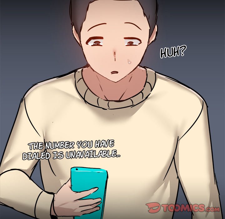 All About That Game Life Chapter 43 - Page 39