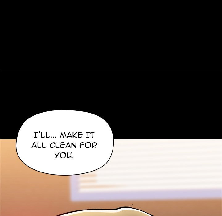 All About That Game Life Chapter 48 - Page 107