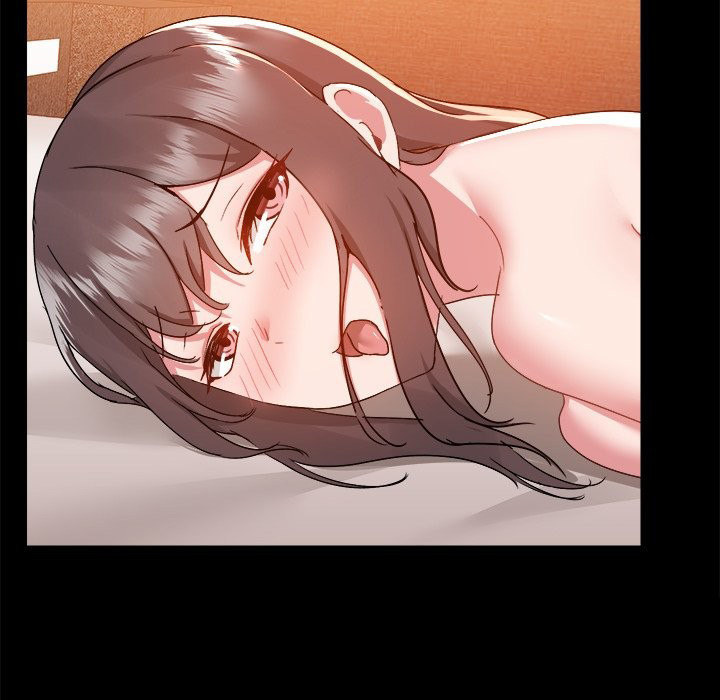 All About That Game Life Chapter 48 - Page 64