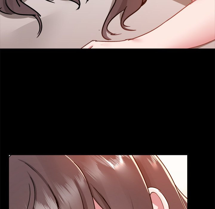 All About That Game Life Chapter 48 - Page 99