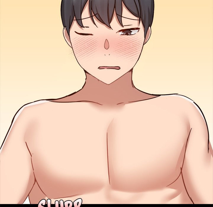 All About That Game Life Chapter 49 - Page 94