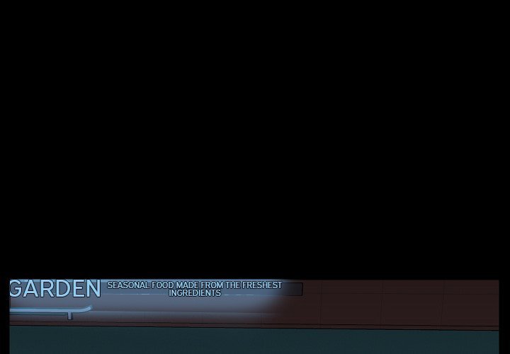 All About That Game Life Chapter 5 - Page 1