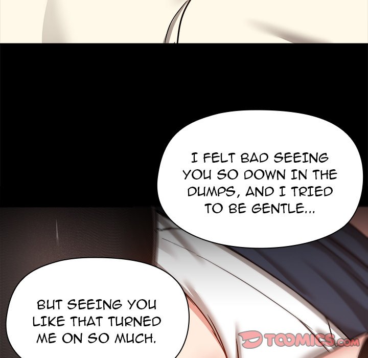 All About That Game Life Chapter 53 - Page 66