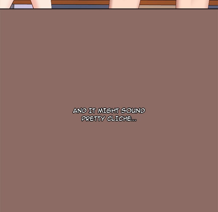 All About That Game Life Chapter 56 - Page 8